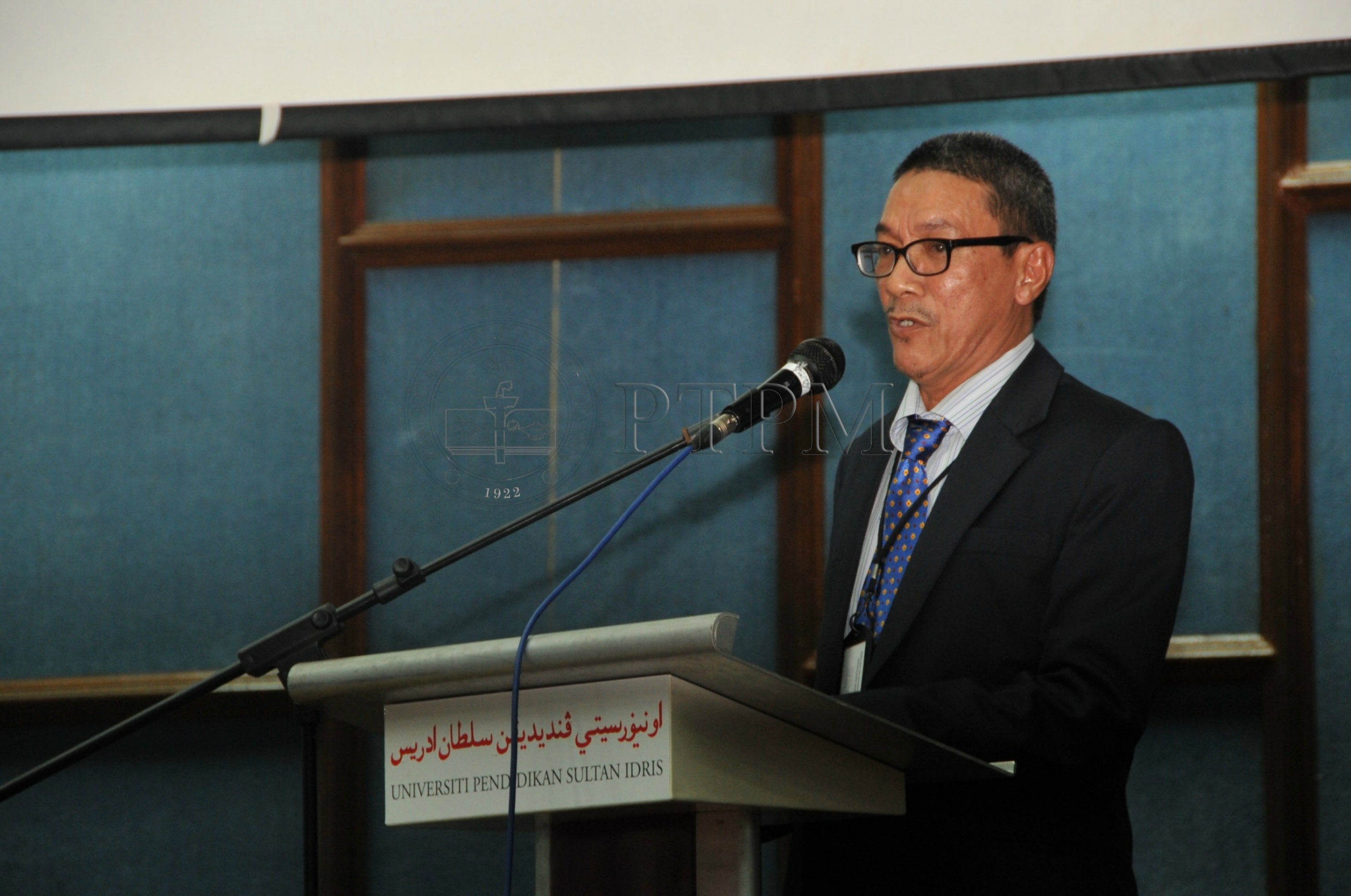 PRO 14 126 KIKPRO 2567